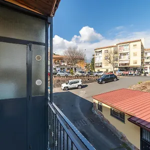 Casa La Scivola Appartamento
