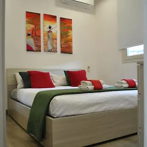 Recanto Do Sol Apartamento